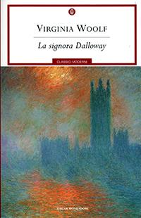 More about La signora Dalloway