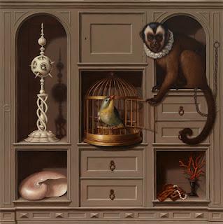 Madeline Von Foerster