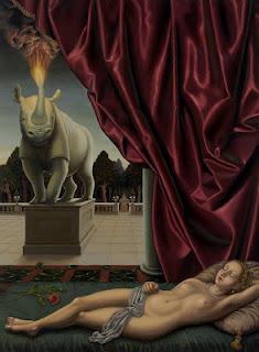 Madeline Von Foerster