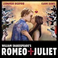 Romeo e Giulietta