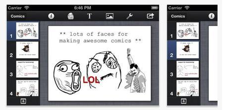 ragemaker Rage Maker