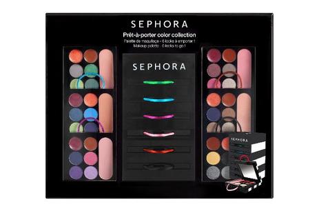 Festeggia LA MAMMA con SEPHORA