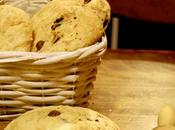 Odore pane alle olive...
