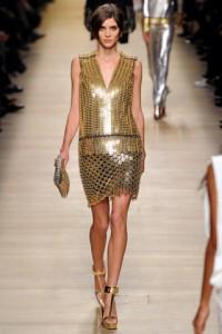 Manish Arora lascia Paco Rabanne / Manish Arora leaves Paco Rabanne