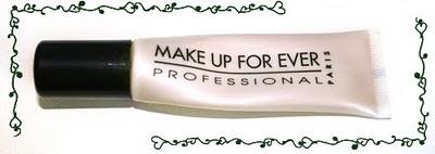 Lift concealer - Make Up Forever