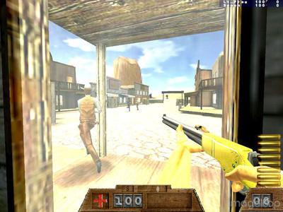 Imagehosting at Imageloop