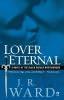 Lover Eternal