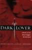 Dark Lover