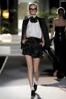 Dsquared2 primavera-estate 2011 / Dsquared2 spring-summer 2011