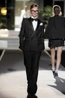 Dsquared2 primavera-estate 2011 / Dsquared2 spring-summer 2011