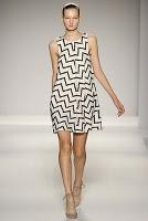 Sportmax primavera-estate 2011 / Sportmax spring-summer 2011