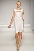 Sportmax primavera-estate 2011 / Sportmax spring-summer 2011