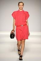 Sportmax primavera-estate 2011 / Sportmax spring-summer 2011