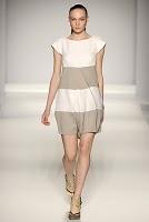 Sportmax primavera-estate 2011 / Sportmax spring-summer 2011