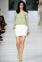 N°21 primavera-estate 2011 / N° 21 spring-summer 2011