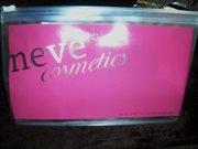 Neve Cosmetics ...