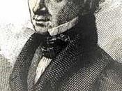 Leopardi leggeva diventava quel libro