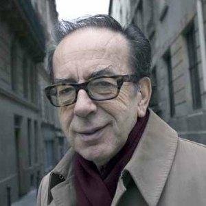 Who is Ismail Kadare?