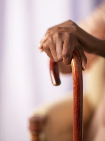 La comparsa corporea della memoria familiare