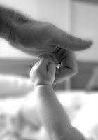 La sindrome degli antenati