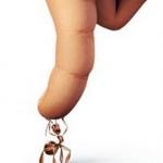 Resistenza al cambiamento