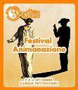 Festival Animaeazione