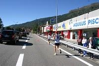 Mezza Maratona VCO col PB!