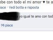 Partenza
