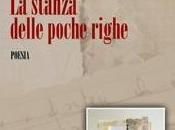 Alessandro Assiri, stanza delle poche righe lettura Narda Fattori