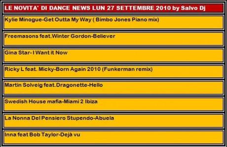 dance news 27-9.jpg