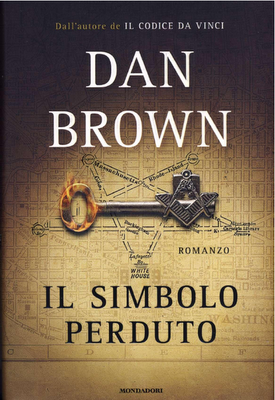 Il simbolo perduto