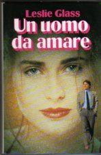 Consigli letterari molto personali