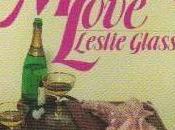 Consigli letterari molto personali