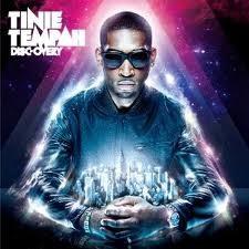 tinie tempah cd.jpg