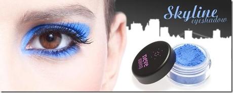 NeveCosmetics_skyline