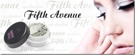 NeveCosmetics_fifthavenue