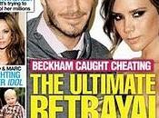 "Prostitutes": Beckham furioso