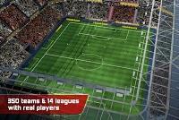 Real Soccer 2011 (IPA) Real Soccer 2011 (IPA)
