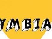 Gartner: progetto Symbian fallito