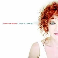 fiorella mannoia cd.jpg