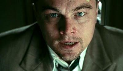 Shutter Island