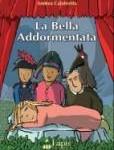 la_bella_addormentata