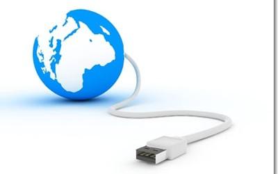 Disinibizione Online: 6 cause!