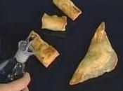 Involtini primavera