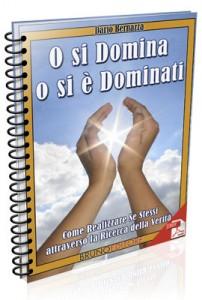 osi domina