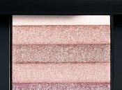 Bobbi Brown Pink Ribbon Shimmer Bricks