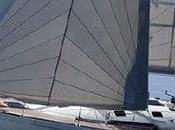 Prospettica vince XXIV Coppa Italia