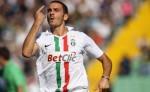 Inter-Juventus: Bonucci lancia carica!!!