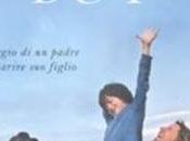 letto: "Horse boy"