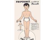 Fripounet